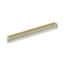 PK5-160S-CLT-3-GGF